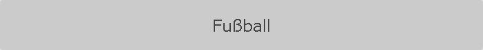 Fuball