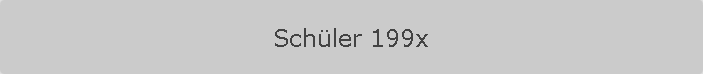 Schler 199x